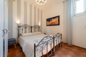 La Casa dei Mori - Ortigia Central Apartment